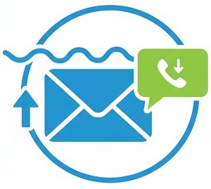 emailtextlogo